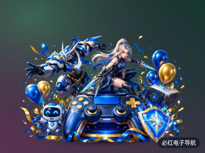 观赛流程一览